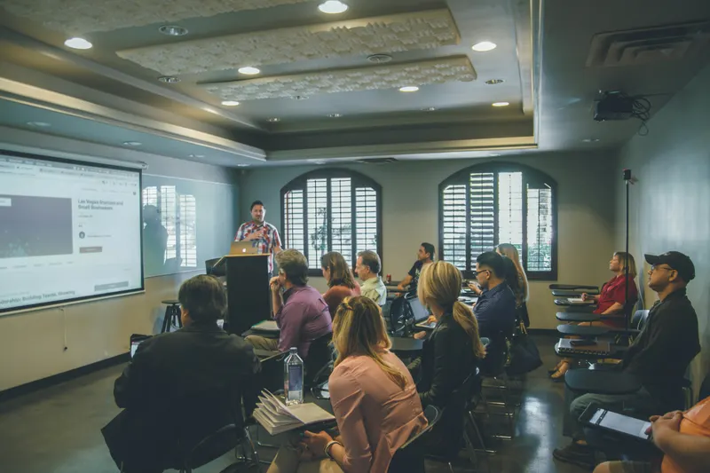 Formations Réparation à Montpellier — AlloRéparations